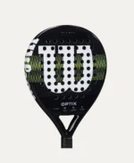 OPTIX V1 BLACK PADEL 2 - Image 6