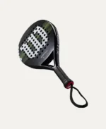 OPTIX V1 BLACK PADEL 2 - Image 7