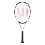 FUSION XL TNS RKT 2 295g