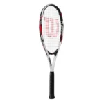 FUSION XL TNS RKT 2 295g - Image 3