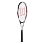 FUSION XL TNS RKT 2 295g - Image 4