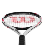 FUSION XL TNS RKT 2 295g - Image 5