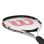 FUSION XL TNS RKT 2 295g - Image 6