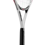 FUSION XL TNS RKT 2 295g - Image 2