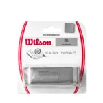 Wilson SHIFT PRO PERFORMANCE GRIP Gray