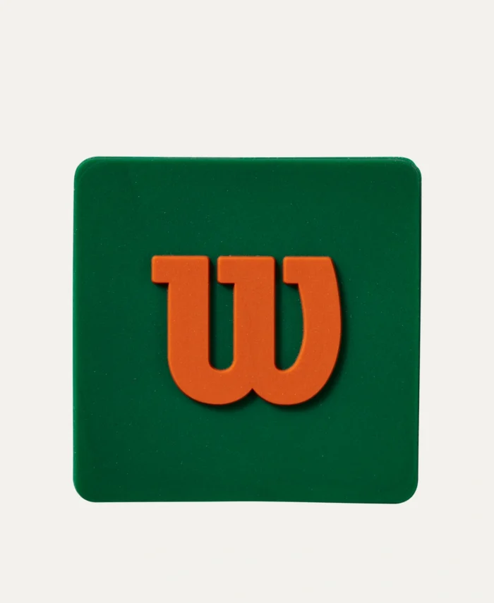 Roland-Garros Dampener 2 Pack - Image 2