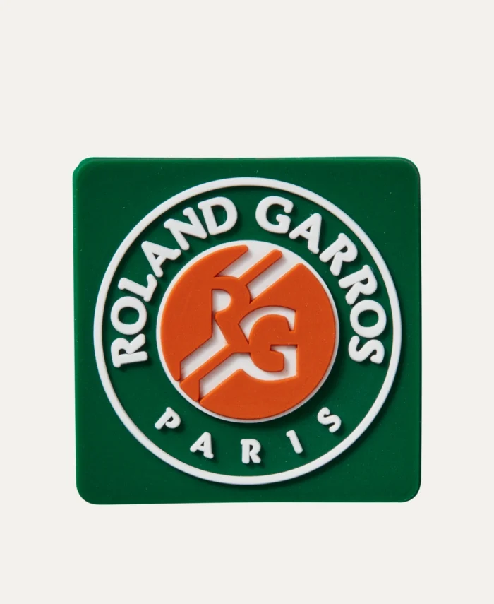 Roland-Garros Dampener 2 Pack - Image 3
