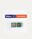 Roland-Garros Dampener 2 Pack
