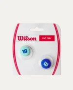 Ultra Pro Feel Vibrationsdämpfer, 2er-Pack