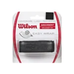 Cushion-Aire Classic Perforated Replacement Grip - Image 2