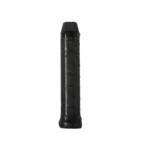 Cushion-Aire Classic Perforated Replacement Grip - Image 3