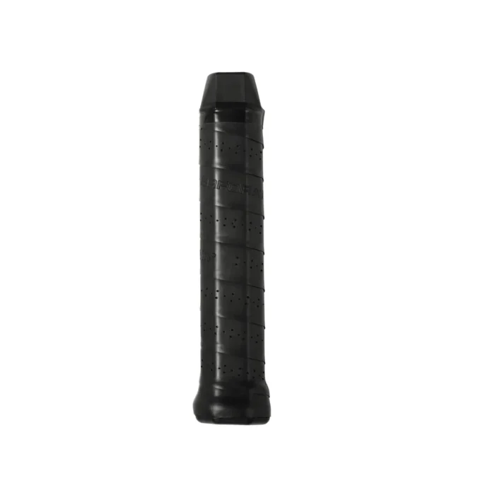 Cushion-Aire Classic Perforated Replacement Grip - Image 3