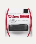 Cushion-Aire Classic Perforated Replacement Grip