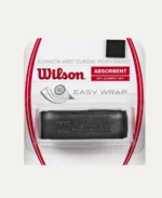 Cushion-Aire Classic Perforated Replacement Grip