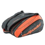 Bullpadel Next BPP-22005 Negro