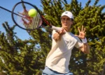 Clash 100 V3 Tennis Racket 295g - Image 7