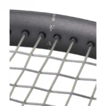 RF 01 FUTURE FRM 2 (280g) - Image 2