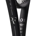 RF 01 FUTURE FRM 2 (280g) - Image 4
