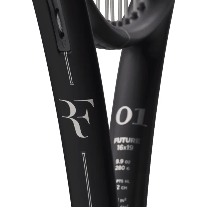 RF 01 FUTURE FRM 2 (280g) - Image 4