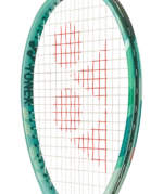 YONEX PERCEPT 100 300g - Image 2