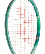 YONEX PERCEPT 100 300g - Image 3