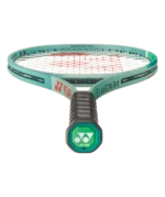 YONEX PERCEPT 100 300g - Image 4