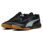 Puma Solarflash III JR