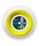 YONEX POLYTOUR PRO 125 - REEL
