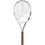 Babolat Pure Drive Team Wimbledon 285g