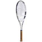 Babolat Pure Drive Team Wimbledon 285g - Image 2