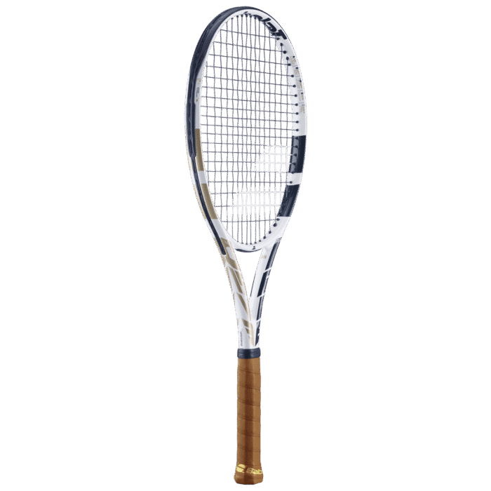 Babolat Pure Drive Team Wimbledon 285g - Image 2