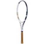 Babolat Pure Drive Team Wimbledon 285g - Image 3