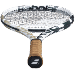 Babolat Pure Drive Team Wimbledon 285g - Image 4