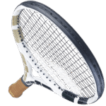 Babolat Pure Drive Team Wimbledon 285g - Image 5