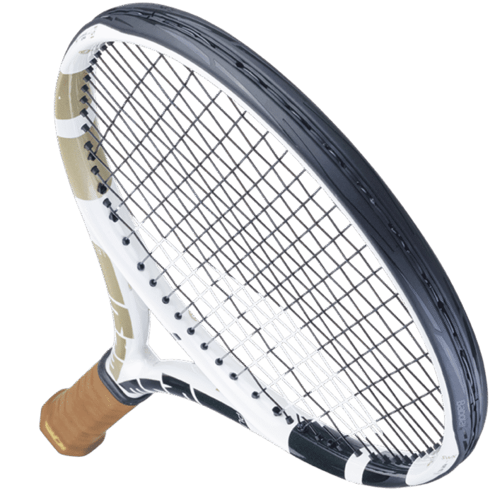 Babolat Pure Drive Team Wimbledon 285g - Image 5