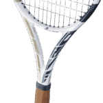 Babolat Pure Drive Team Wimbledon 285g - Image 6