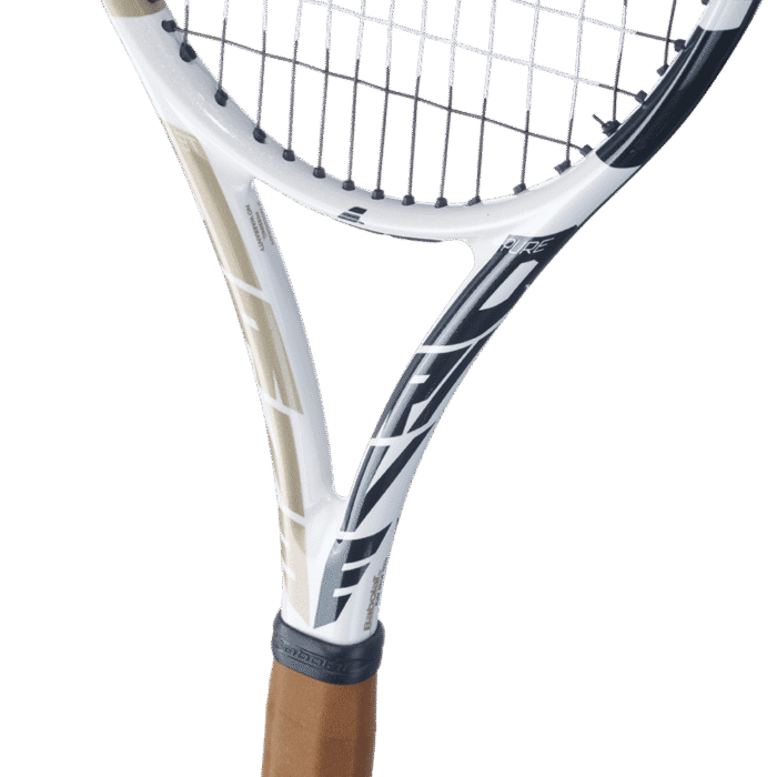 Babolat Pure Drive Team Wimbledon 285g - Image 6