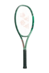 YONEX PERCEPT 100 300g