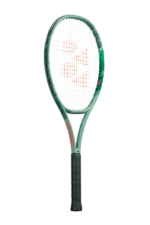 YONEX PERCEPT 100 300g