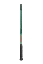YONEX PERCEPT 100 300g - Image 5