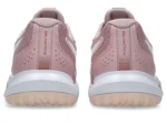 ASICS GEL-TACTIC 13 - Image 2