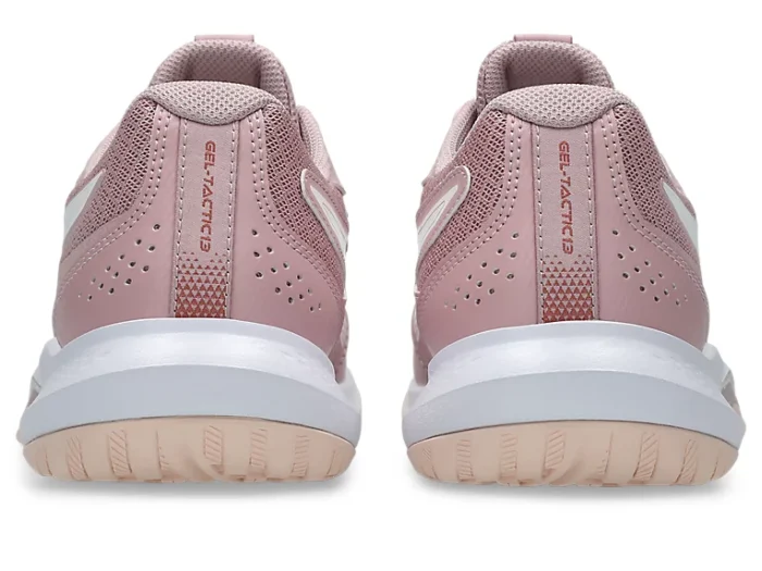 ASICS GEL-TACTIC 13 - Image 2
