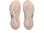 ASICS GEL-TACTIC 13 - Image 3