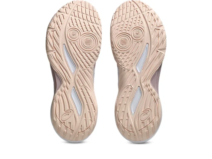 ASICS GEL-TACTIC 13 - Image 3