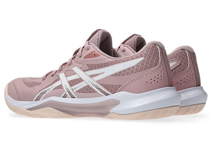 ASICS GEL-TACTIC 13 - Image 4