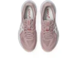 ASICS GEL-TACTIC 13 - Image 5