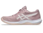 ASICS GEL-TACTIC 13 - Image 7
