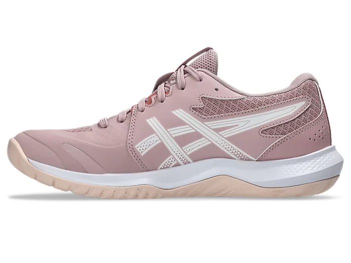 ASICS GEL-TACTIC 13 - Image 7