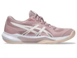 ASICS GEL-TACTIC 13 - Image 6