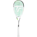 TECNIFIBRE SLASH 120 CONTROL